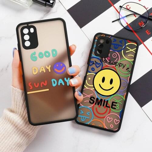 Coque For Xiaomi Redmi Note 9 Pro Case Protection Redmi 9 9T 9C 9A Note 7 9 9S 8 10 Pro Max 10X 10S Protrective Fashion Shell