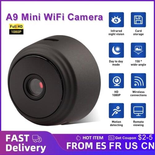 Мини видеокамеры Comica China At AliExpress