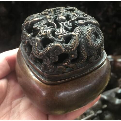 Медные горелки EASTCODE China At AliExpress