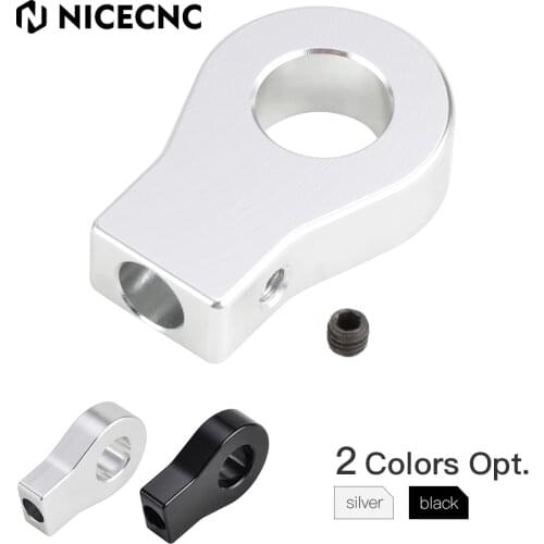 Сцепление H2CNC China At AliExpress
