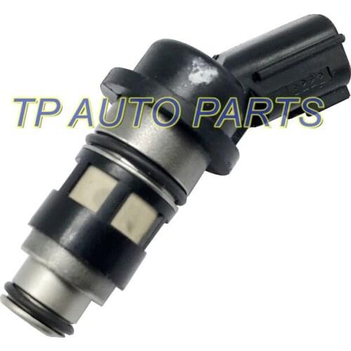 Injection Nozzle Injector For Ni-ssan Primera p10 1.6 OEM 16600-73C90 JS50-1 1660073C90 JS501