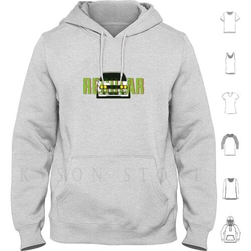 Regular E30 Hoodies Long Sleeve E30 E28 E30 Touring E30 Wagon Mtech Mtechnik E30 M3 M3 Classic