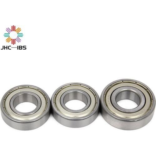 Motorcycle Steering Tapered Roller Bearings For Suzuki DRZ 400 DRZ400 2000-2014 400SM DRZ400SM 2005-2014