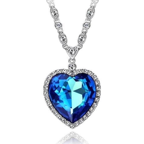 NEOGLORY Boho Style Pendants