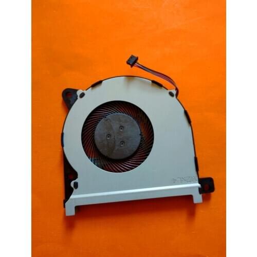 New for ASUS Transformer Book Flip TP301 TP301U TP301UA CPU COOLING FAN