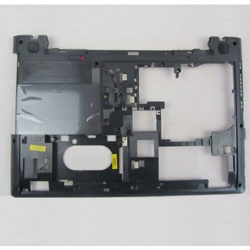 New Original FOR Lenovo G500S G505S Z501 Bottom Case Base Cover AP0YB000H00