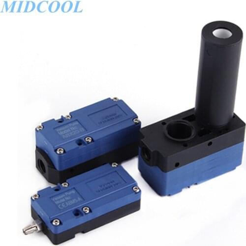 Vacuum Generator Mini Vacuum Pump ABM ABM5-A ABM5-B ABM5-C ABM10-A ABM10-B ABM10-C ABM20-B ABM20-C ABM30-B ABM30-C