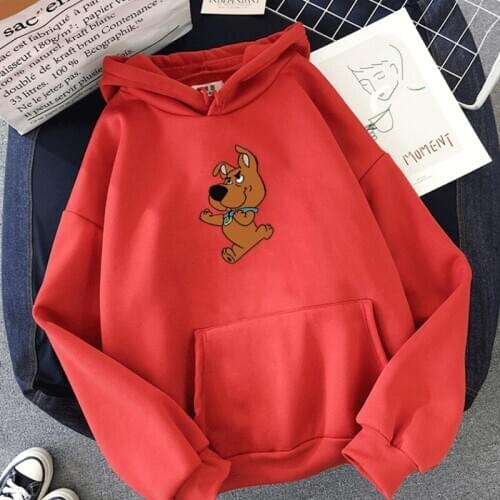 Women hoodies Casual Harajuku Love Printed hoodie Autumn Winter Female hoodies women Long Sleeve Clothing