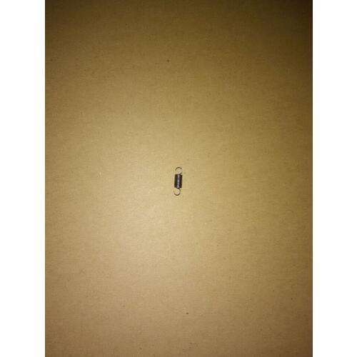 030-16526 SPRING; INK BLOCKING PLAT fit for Duplicator RISO RP FREE SHIPPING