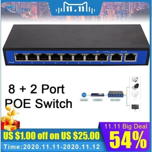 Amzdeal Network Routers