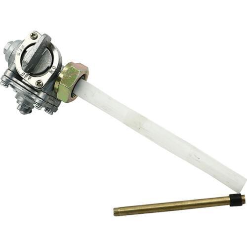 Petrol Fuel Tap Vacuum Petcock Switch for Honda CB750 Nighthawk 1991-2003 ,fit honda CB400 1992-1998