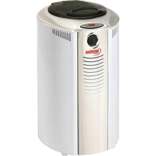 Free shipping FORTE AF6 6KW 100% Original Harvia FORTE heater