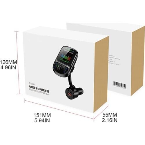 Автомобильная электроника BGEKTOTH China At AliExpress