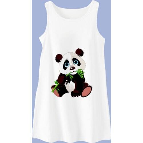 Платья для девочек CZCCWD China At AliExpress