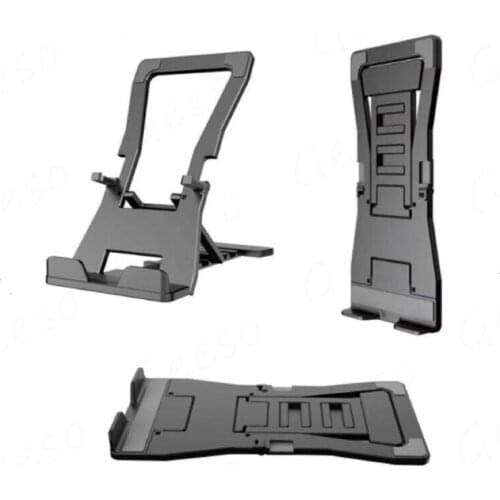 D·Listen Desktop Mobile Phone Holders