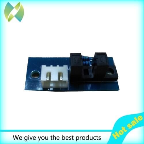 For Crystal origin switch