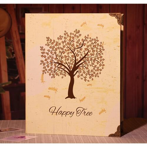 Baby Memory Book Photo Album Scrapbook Wedding Pokemon Cards Diy Foto Album Romantic Gifts For Boyfriend Instax Mini NCT Dream 7