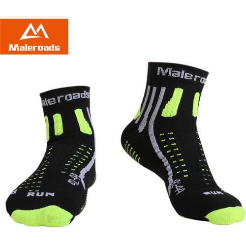 Maleroads Team Sports Products