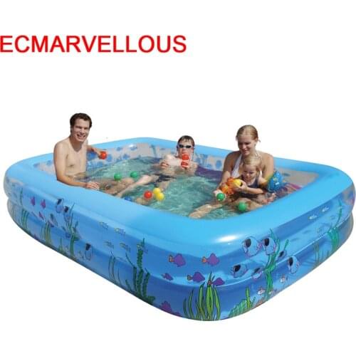 Pedicure Spa Gonflable Opblaasbaar Baignoire Pliable Swiming Pool Adult Bath Hot Tub Banheira Inflavel Inflatable Bathtub