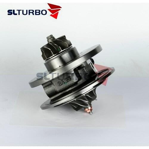 For Hyundai Santa Fe 155 HP 2.2 CRDi D4EB 2188 ccm- 2823127810 turbine core 4913507312 4913507311 turbo charger CHRA repair kits