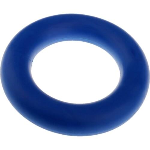 Silicone Bobbin Organizer for Metal/Plastic Bobbins Storage Sewing Accessory