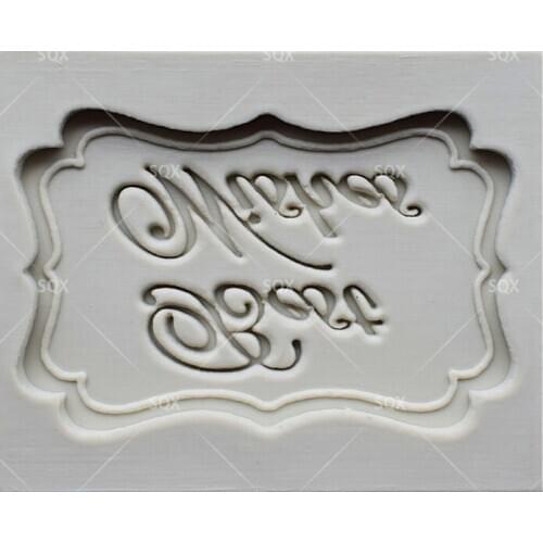 Free Shopping Silicone Cake Molds Tools Soap Chocolate Mould Making Bakeware Mold Decorating Kitchen Bakeware SQ1690