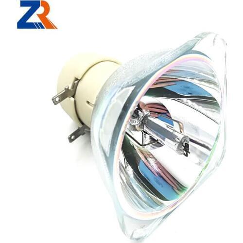 Compatible Fit MP623 MP624 MP778 MS502 MS504 MS510 MS513P MS524 MS517F MX503 MX505 MX511 MP615P MS524 MW512 projector lamp/Bulb