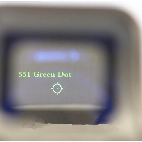 Decorations For The Holidays SPIRIT TACTICAL China