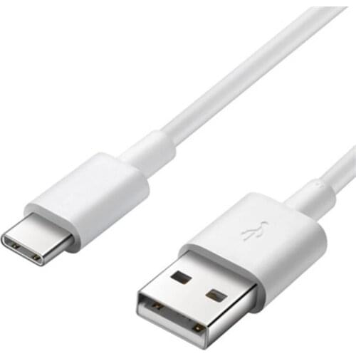 Truifong Mobile Phone Charging Cables