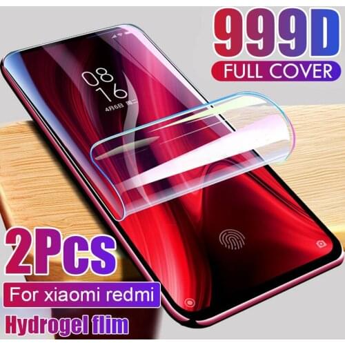 Vanveet Mobile Phone Accessories