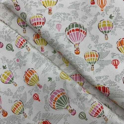 Пуговицы Y.zhe China At AliExpress