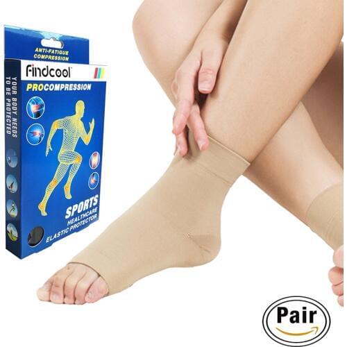 YISHENG Women Socks