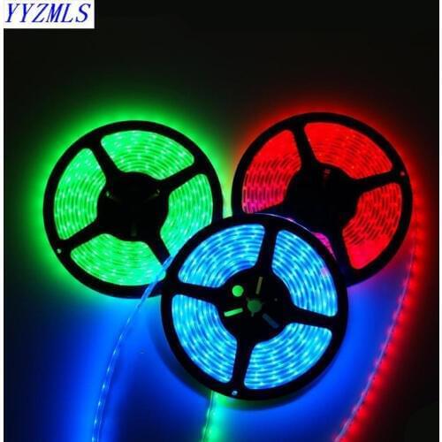 YYZMLS Adhesives And Tapes