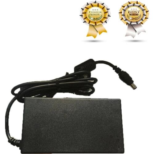 1PCS x NEW FSP Power Adapter 12V 5A FSP060-DIBAN2 - DBAB1