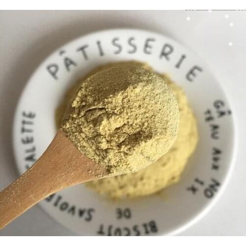 100% Natural Orange Peel Powder 100g