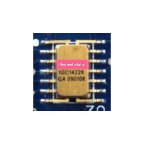 100%New in original 1 year warranty 1GC1-4226 1GC14226