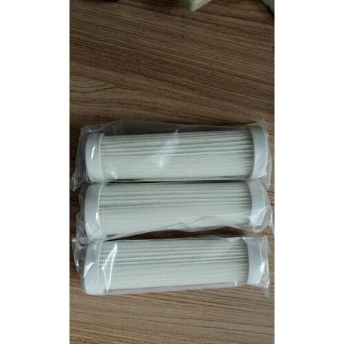 2pcs/lot) New Fuji minilab Tank filter 376C1024520 376C1024520B for Frontier 330,340.500.550.570.590/LP 5000/5500/5