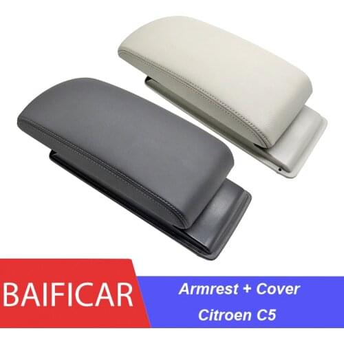 Подлокотники для авто Baificar China At AliExpress