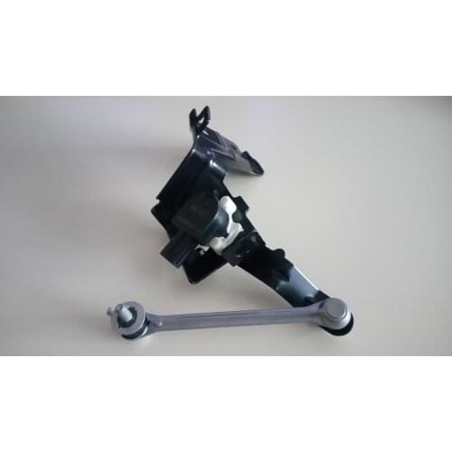 Car Headlight Level Sensor Body Height Sensor for Mitsubishi Outlander Lancer ASX Sport GA2 CW5W 8651A047 8651A095