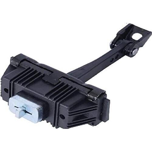 Rear Doors Hinge Stop Check Strap For Limitery X5 E53 2000-2006 Oe 51228402561