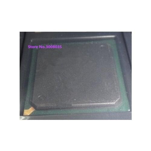 In stock can pay SAK-TC1797-512F180EAC SAK-TC1797-512F180E SAK-TC1797 TC1797 BGA NEW