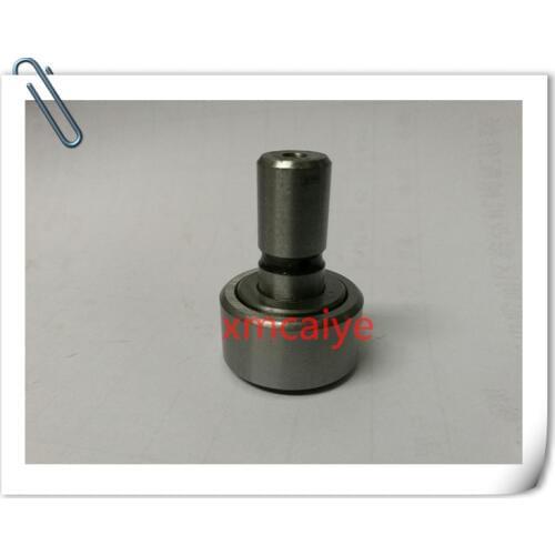 Cam follower 00.550.0436 F-52408, part for GTO52 SM52 offset machines