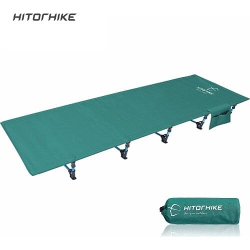 HITORHIKE Climbing And Mountaineering Products