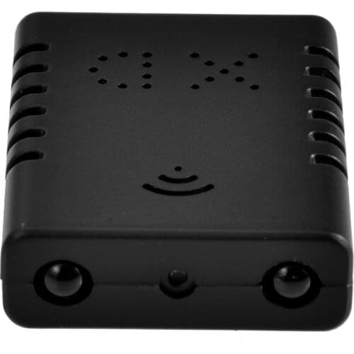 Mini Camera WiFi Camera Original 1080p HD Long-term Version Micro Voice Video Wireless Recorder SurveillanceCamera Mini Camcord