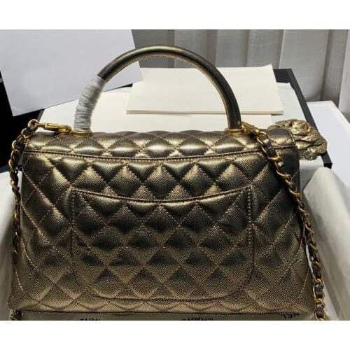 F04062 Fashion Genuine Leather Women Bag Luxury ladies Handbags messenger bags