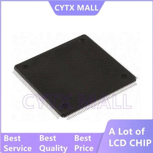 1pcs/lot SIL9185CTU SII9185CTU SII9185 SIL9185 QFN LCD CHIP