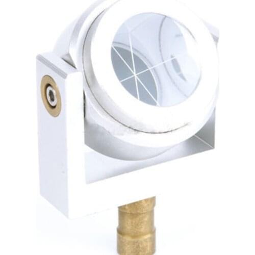 New BDC25/ BDC25B/BDC25A Battery For Sokkia Total Stations