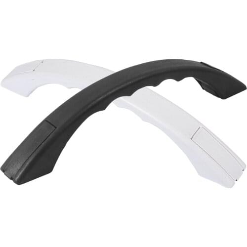 Plastic Grab Handle Weather Resistant for RV Trailer Replacement