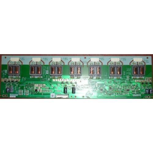 High voltage board l32e77 rdenc2287tpz rdenc2267tpz T-CON connect board