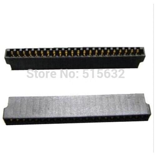 Hard Drive Caddy Connector for Toshiba M35X-S111 M35X-S114